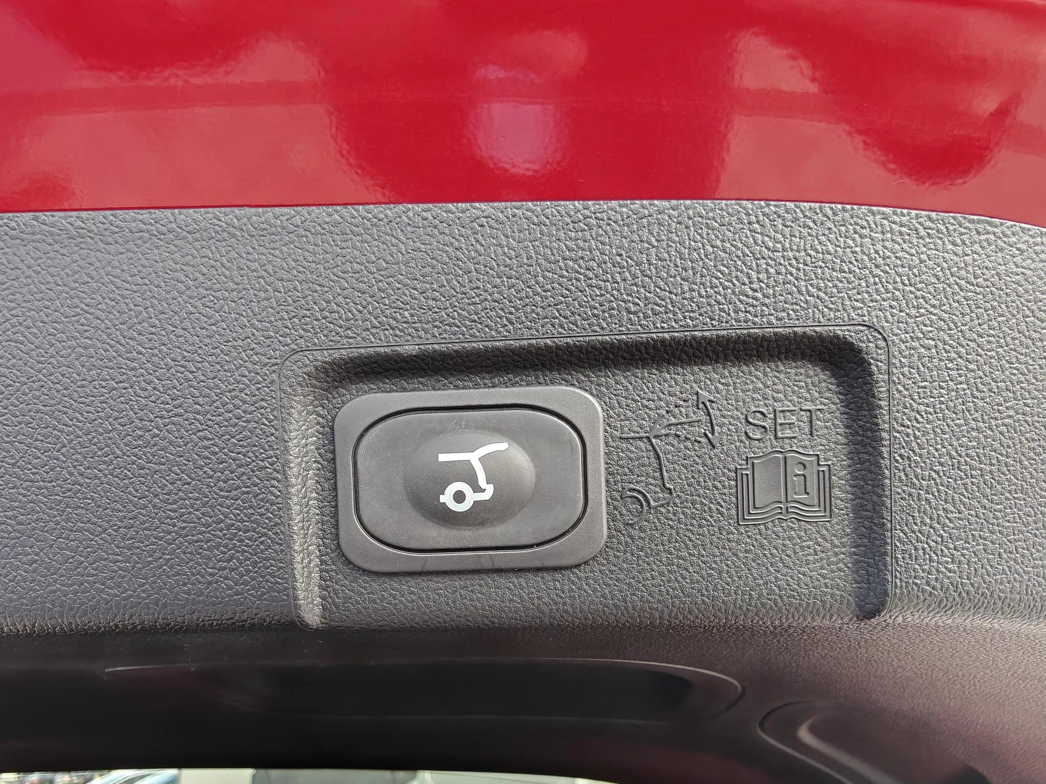 Ford Puma ST-Line X - Driver Assist - Winterpack