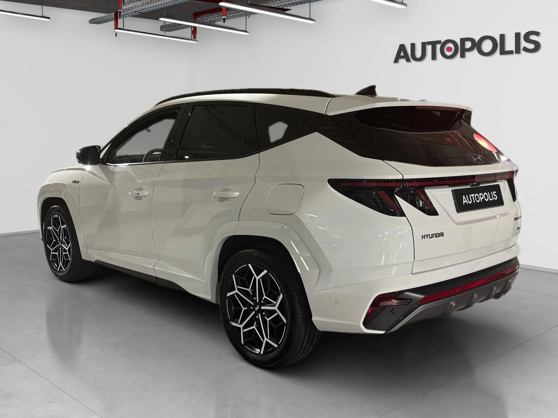 Hyundai-Tucson-image-12