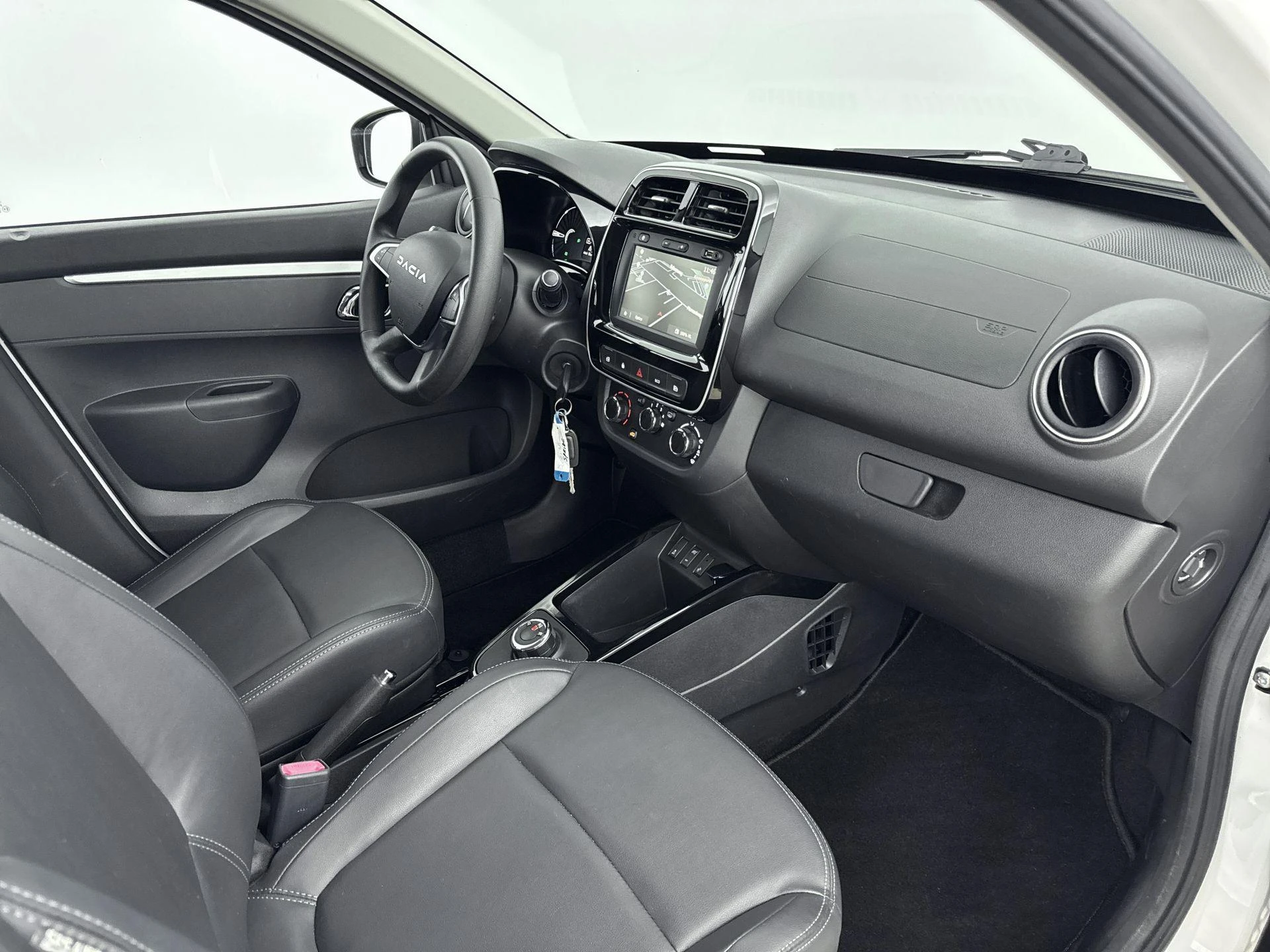 Dacia-Spring-image-17