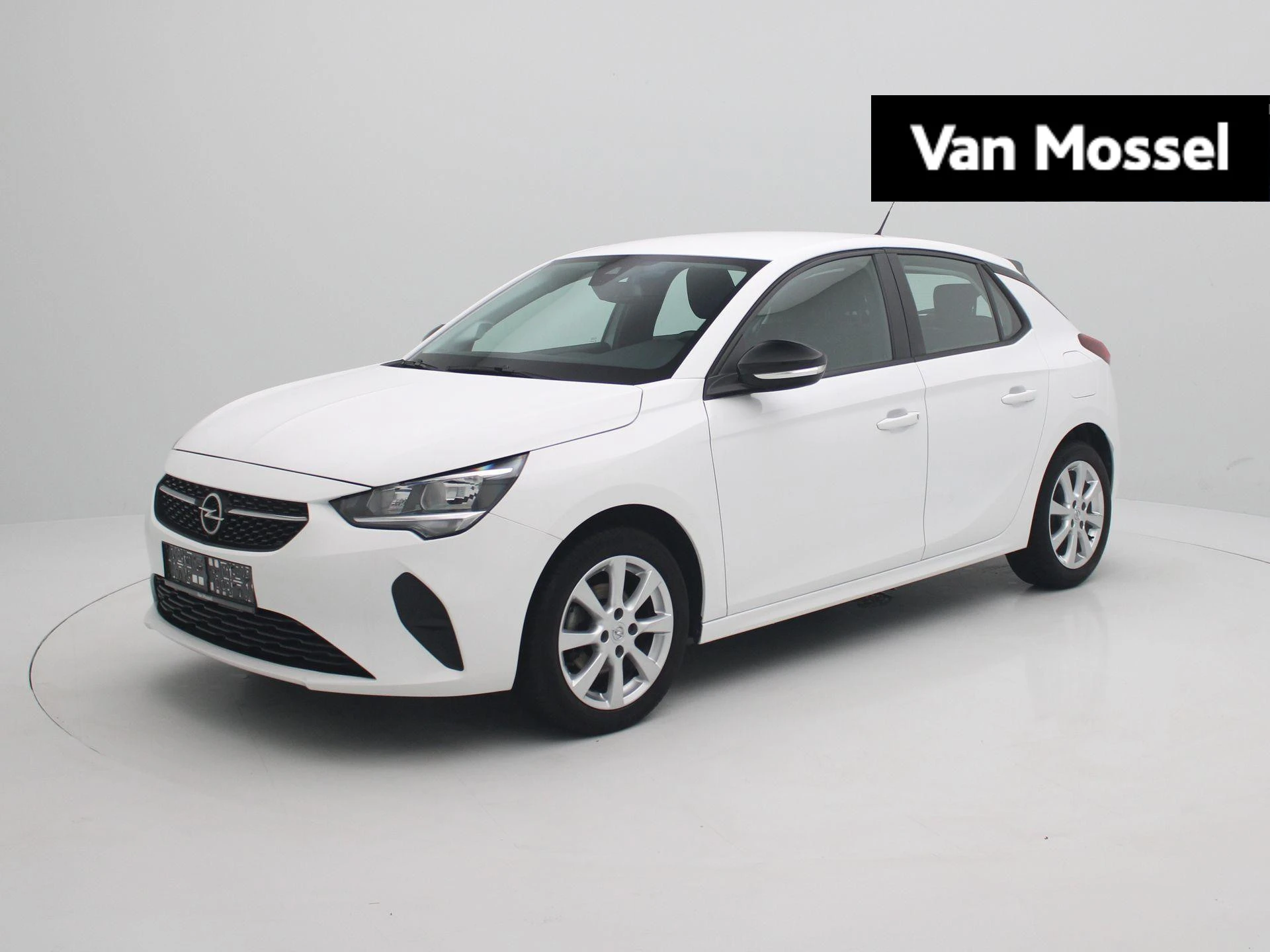 Opel-Corsa-image-0