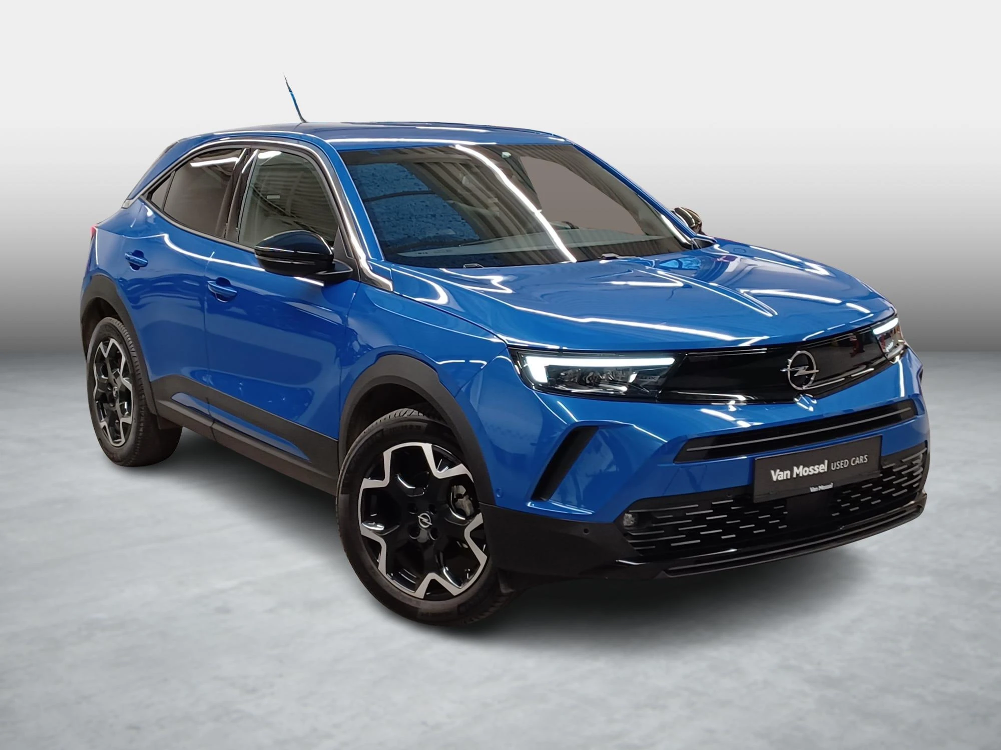 Opel-Mokka-image-2