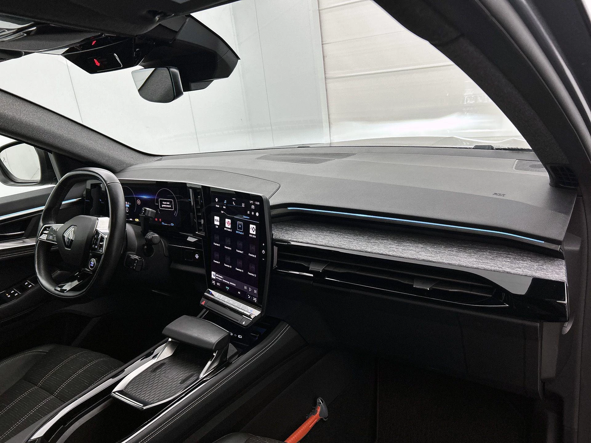 Renault-Austral-image-18