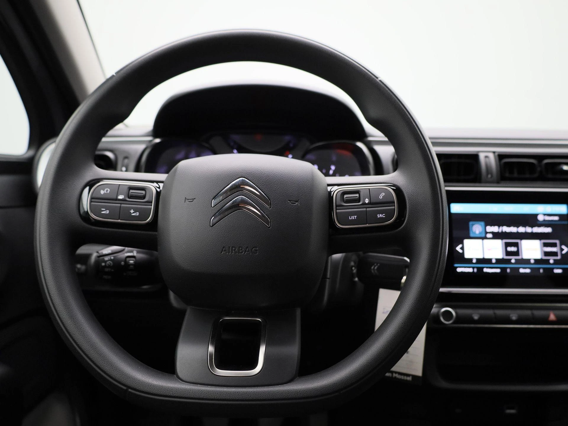 Citroën-C3-image-6