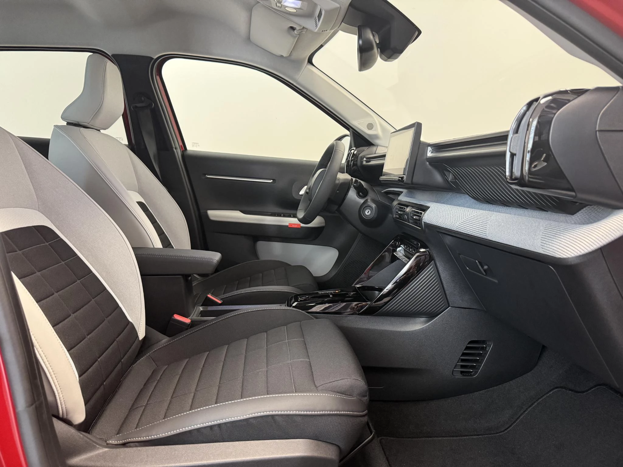 Citroën-ë-C3-image-4