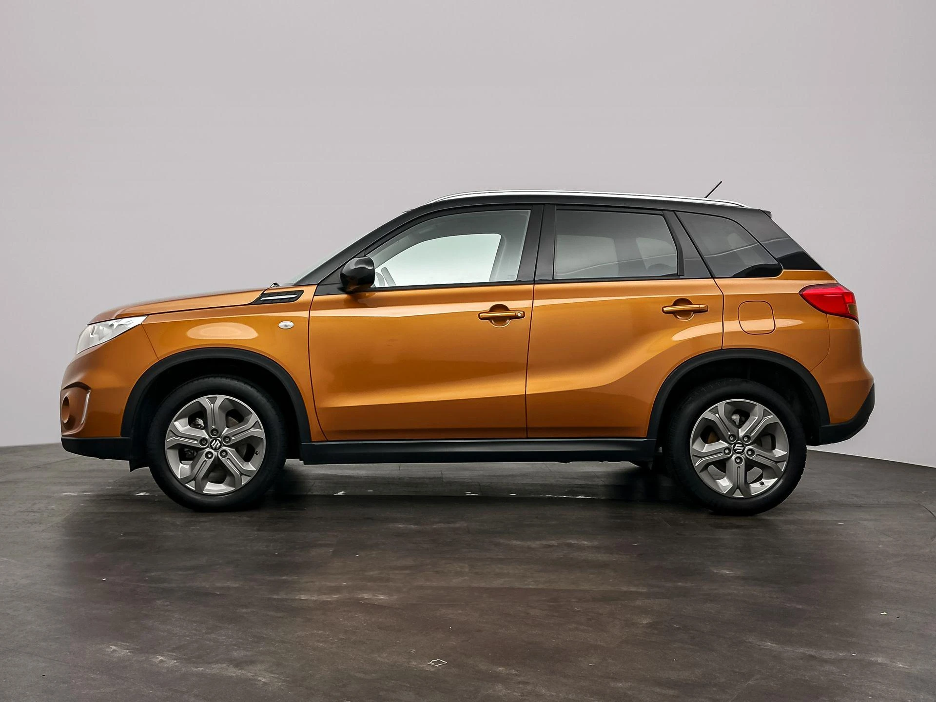 Suzuki-Vitara-image-8