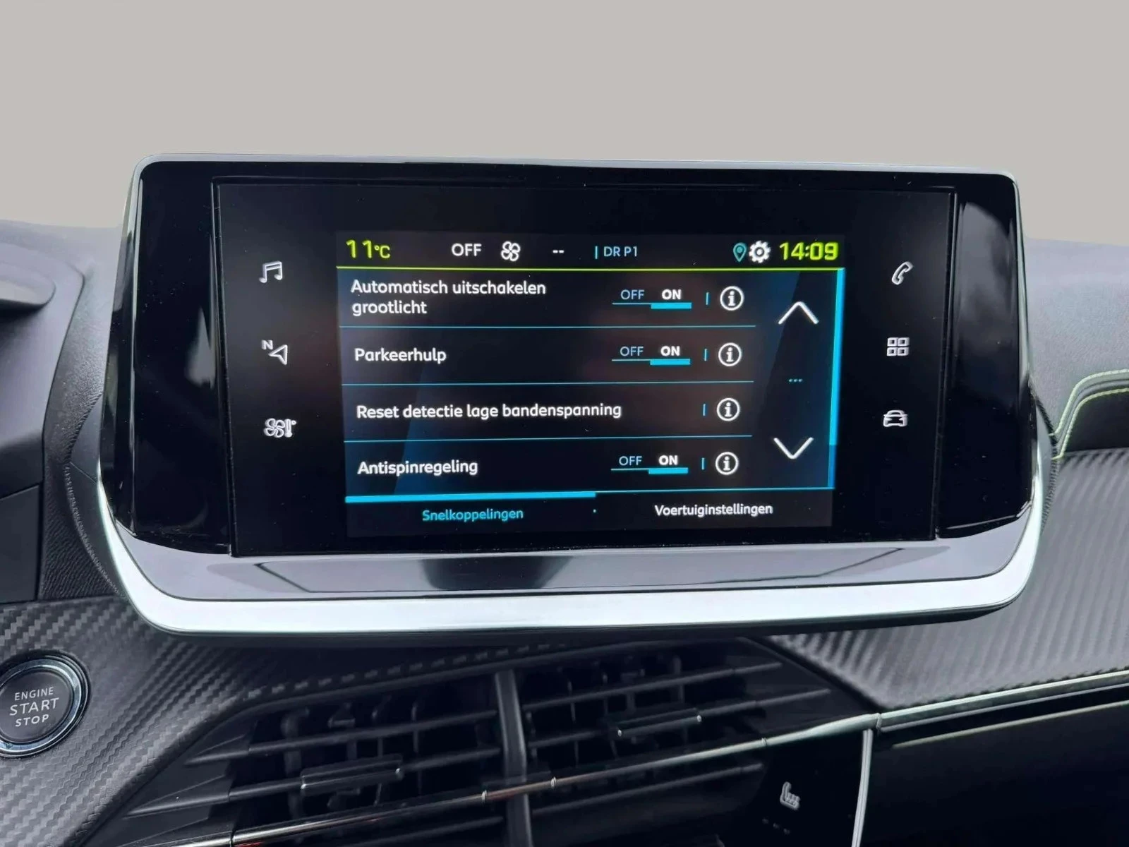 Peugeot-e-208-image-15