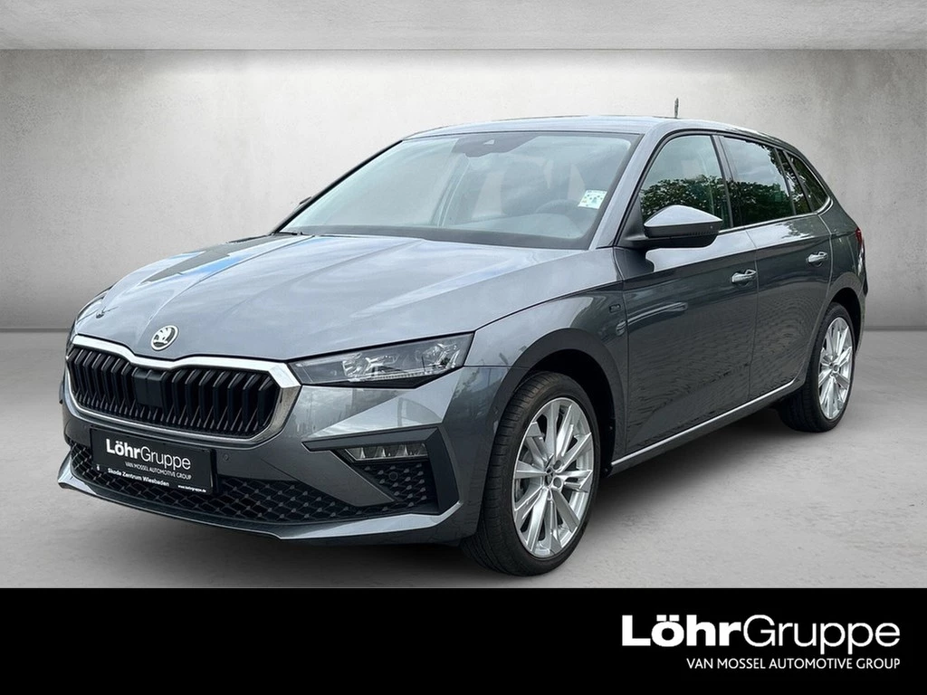 Škoda-Scala-image-0