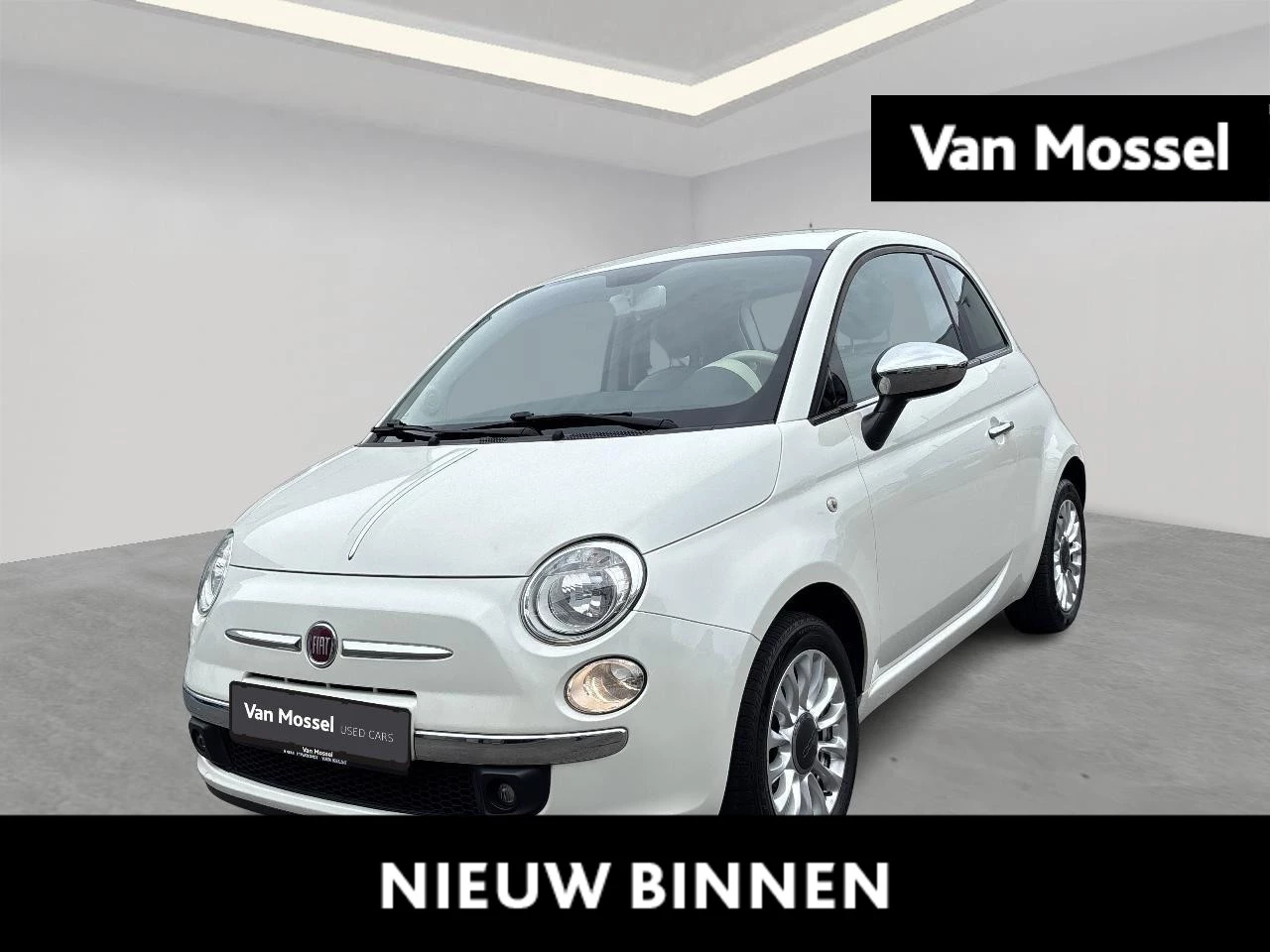 Fiat-500-image-0