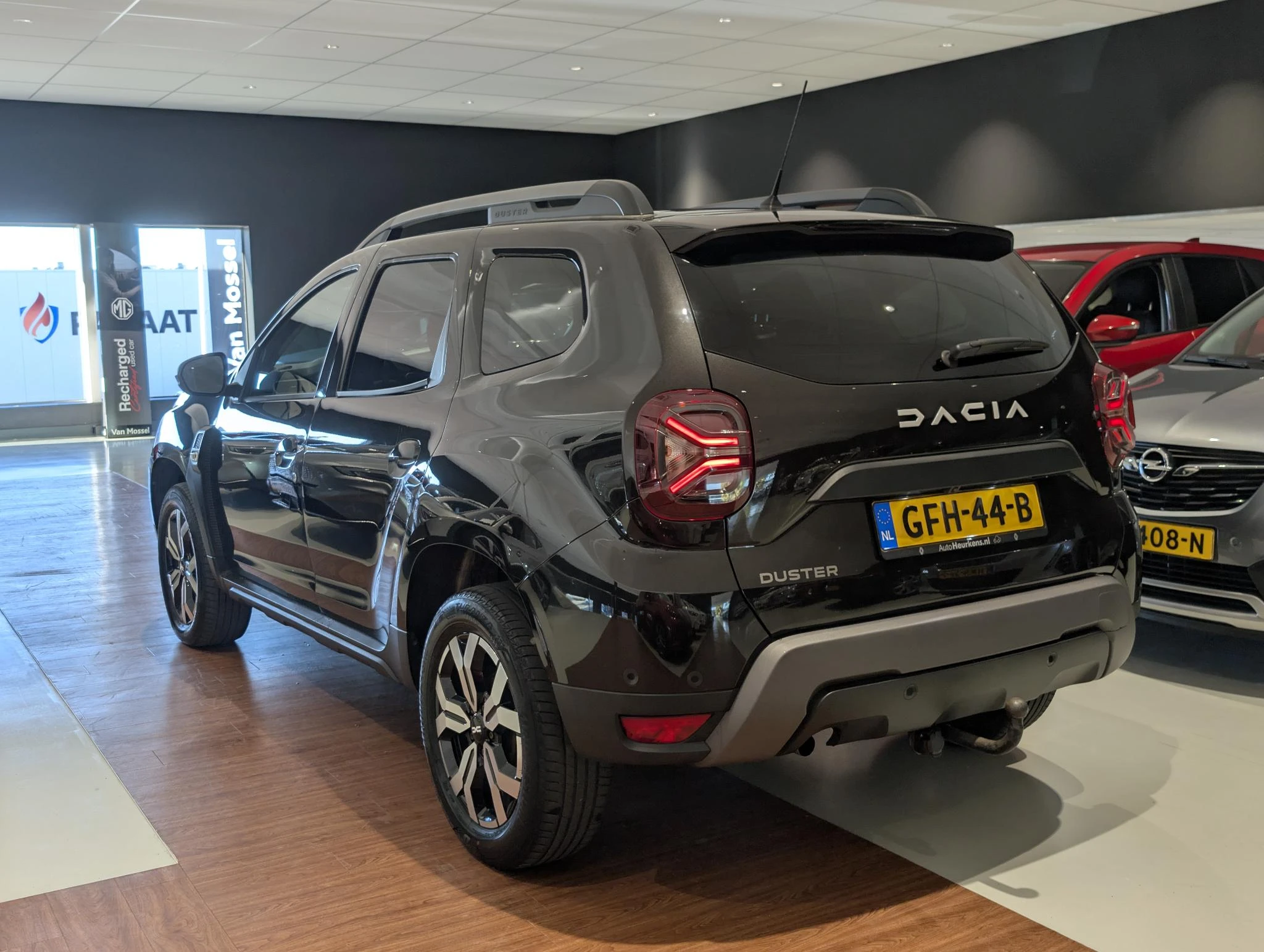 Dacia-Duster-image-4