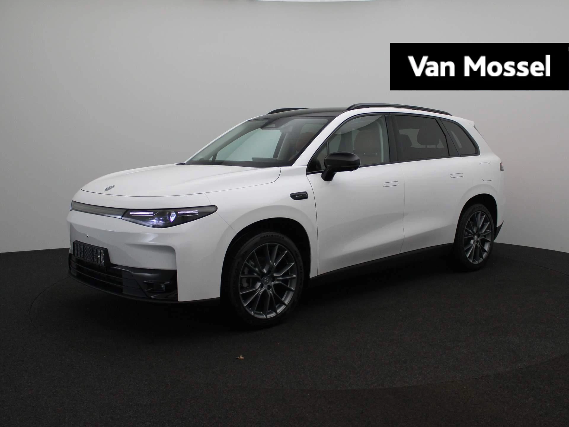 Leapmotor-C10-image-0