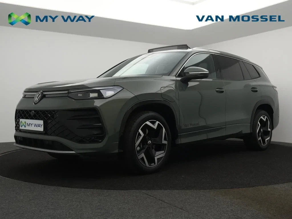Volkswagen-Tayron-image-0