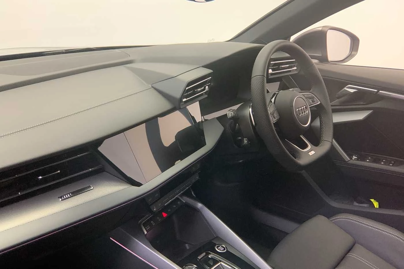 Audi-A3-image-11