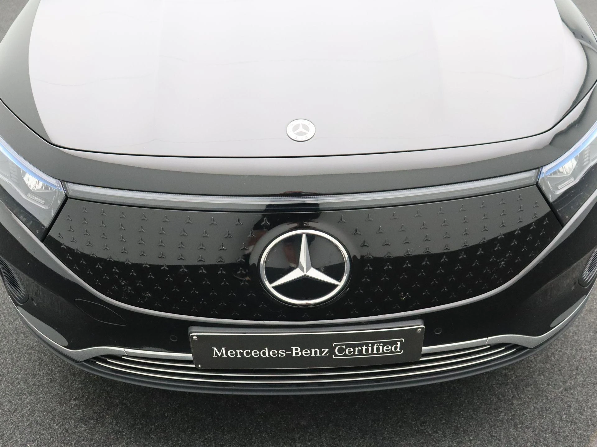 Mercedes-Benz-EQA-image-22
