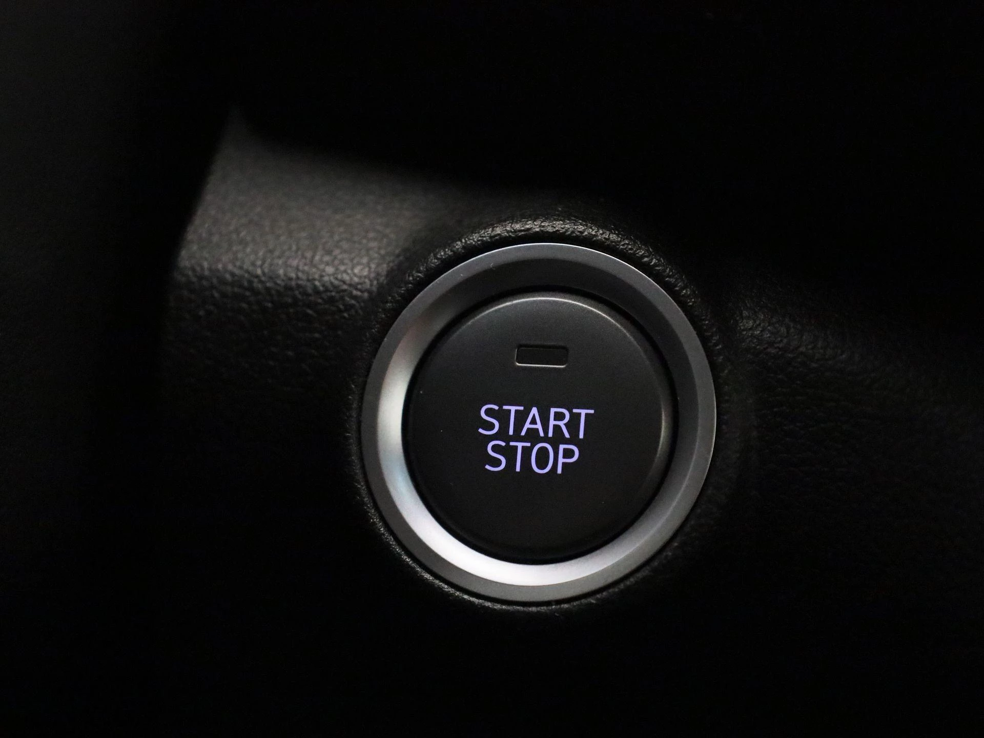 Hyundai-Kona-image-24