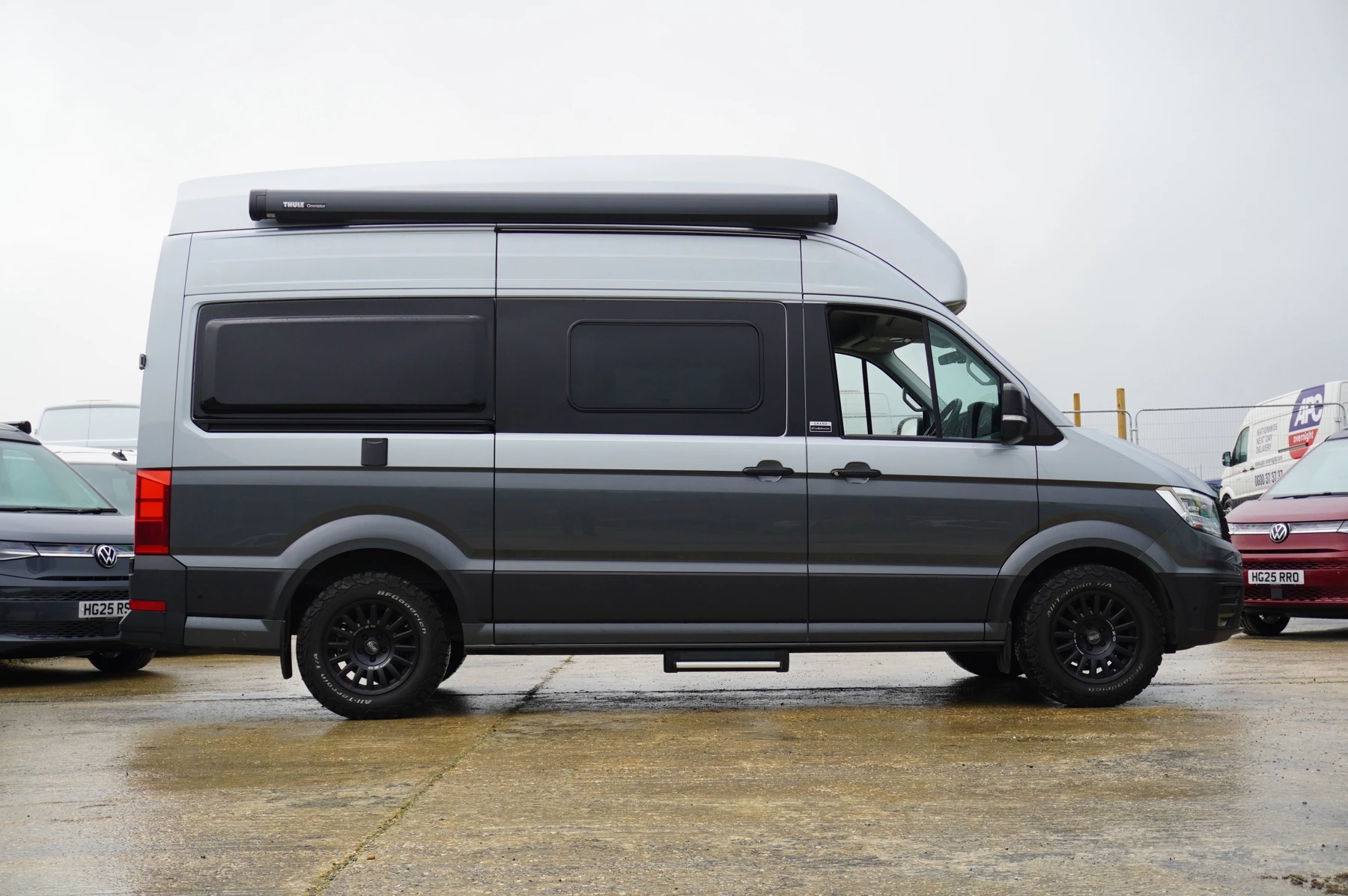 Volkswagen-California-image-3