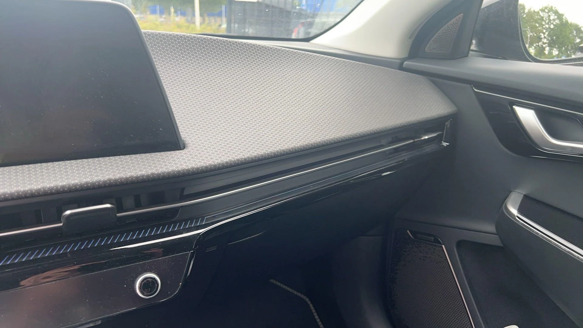 Kia-EV6-image-22