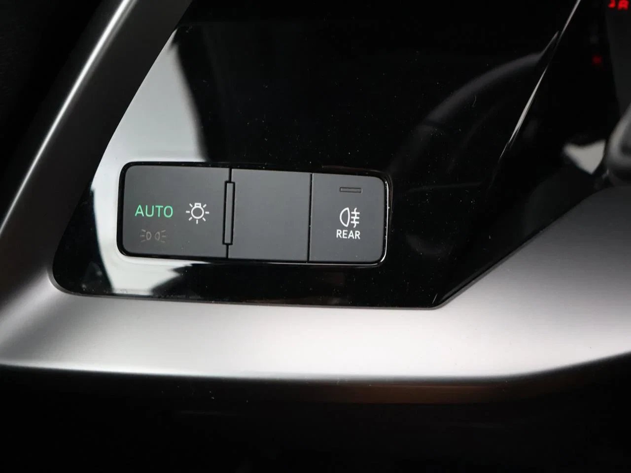 Audi-A3-image-13