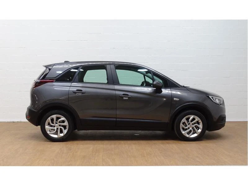 Opel-Crossland X-image-6