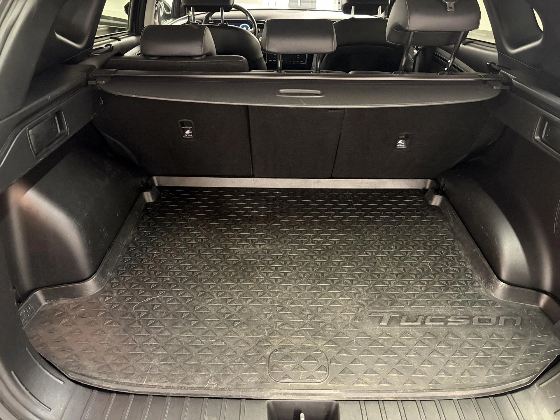 Hyundai-Tucson-image-10