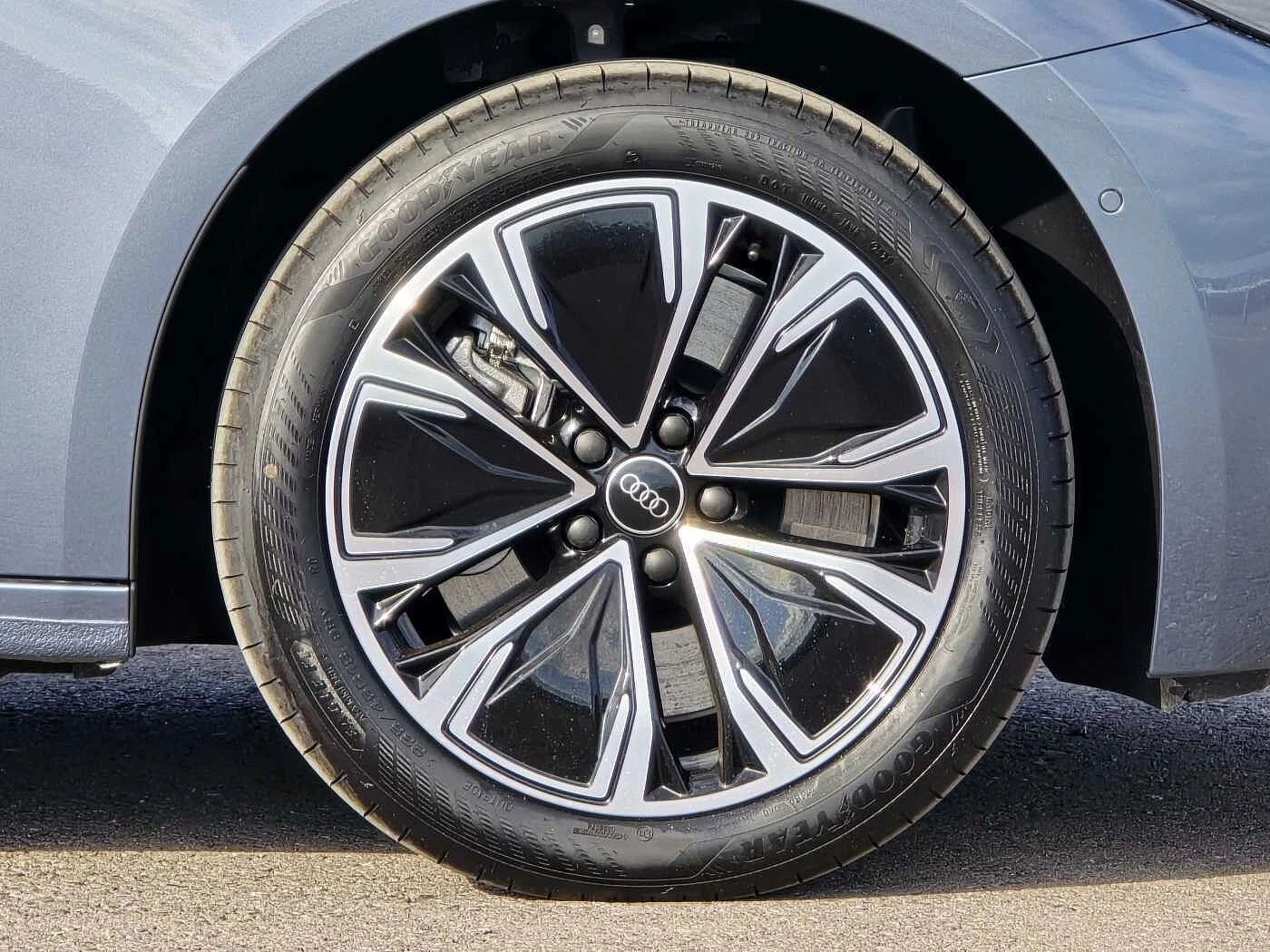 Audi-A5-image-4