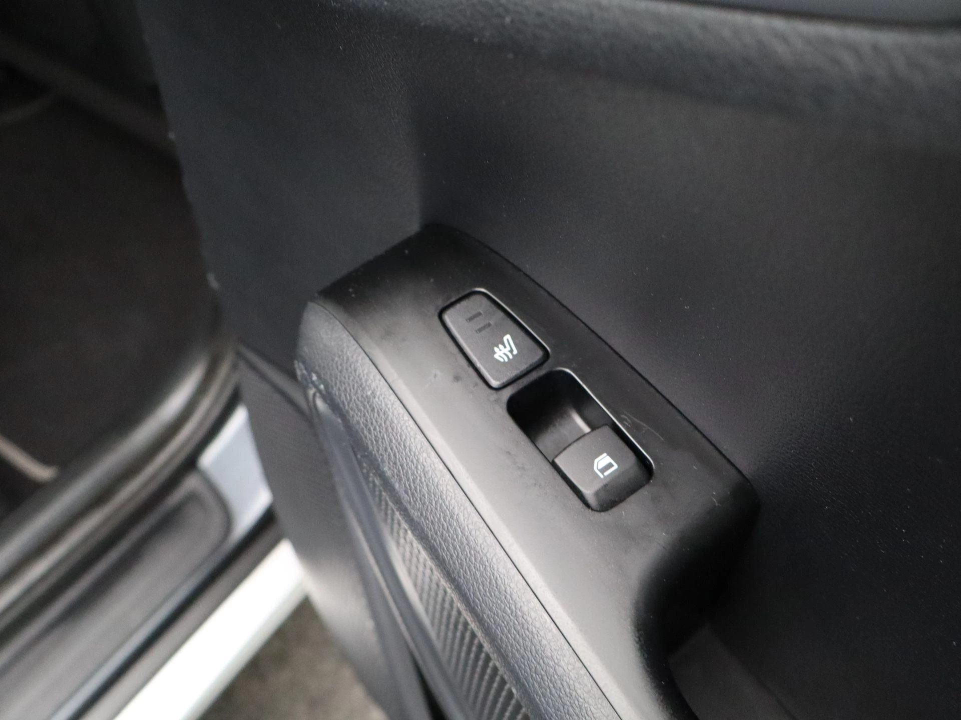 Kia e-Soul ExecutiveLine 64 kWh