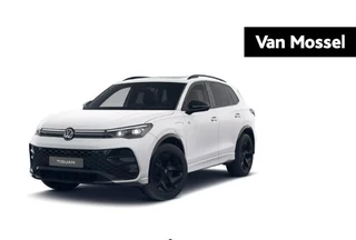 Volkswagen-Tiguan-image-0