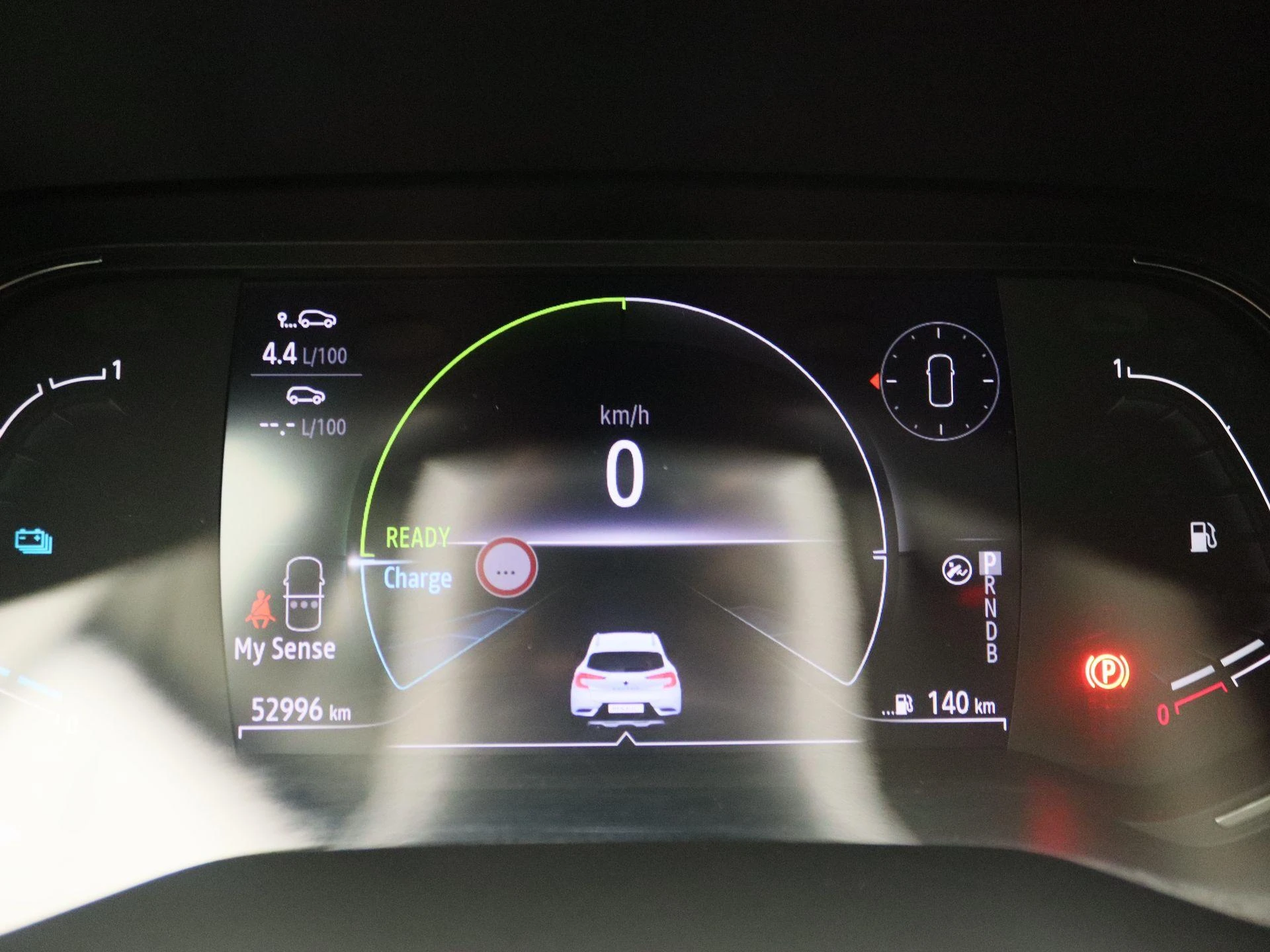 Renault-Captur-image-7