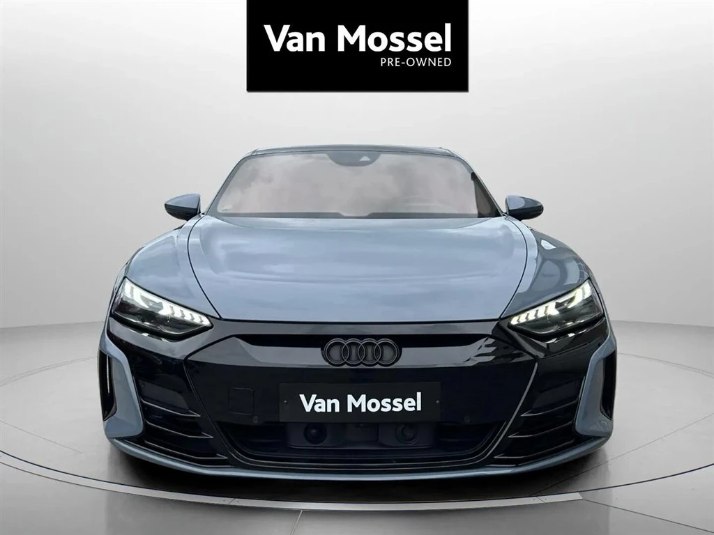 Audi-e-tron GT-image-1