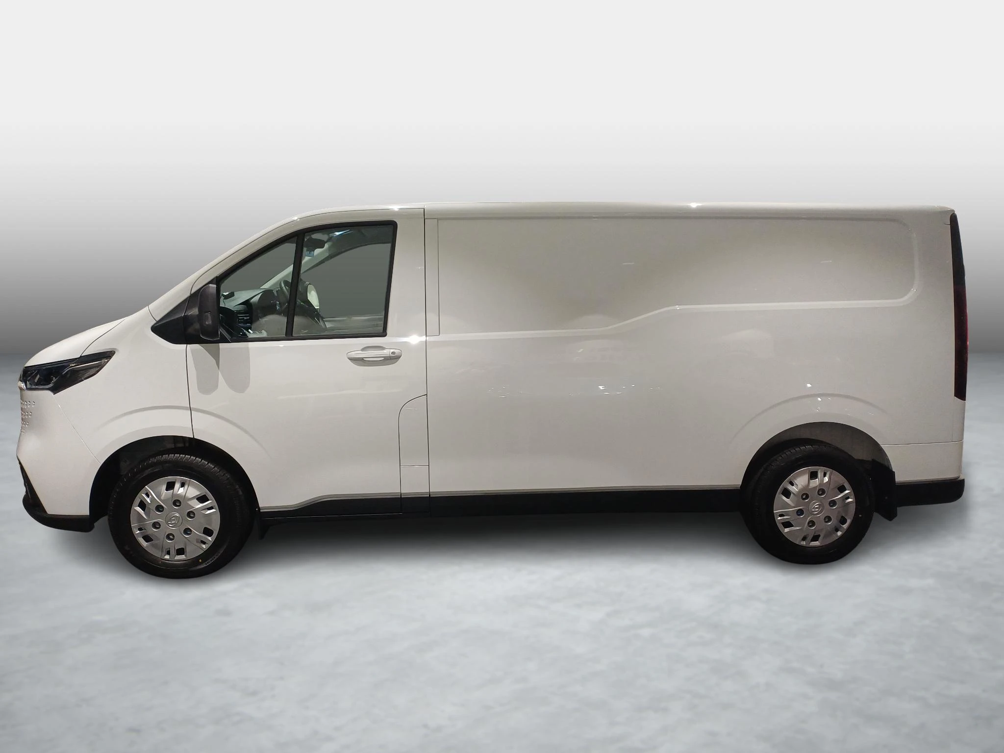 Maxus-Deliver 7-image-3
