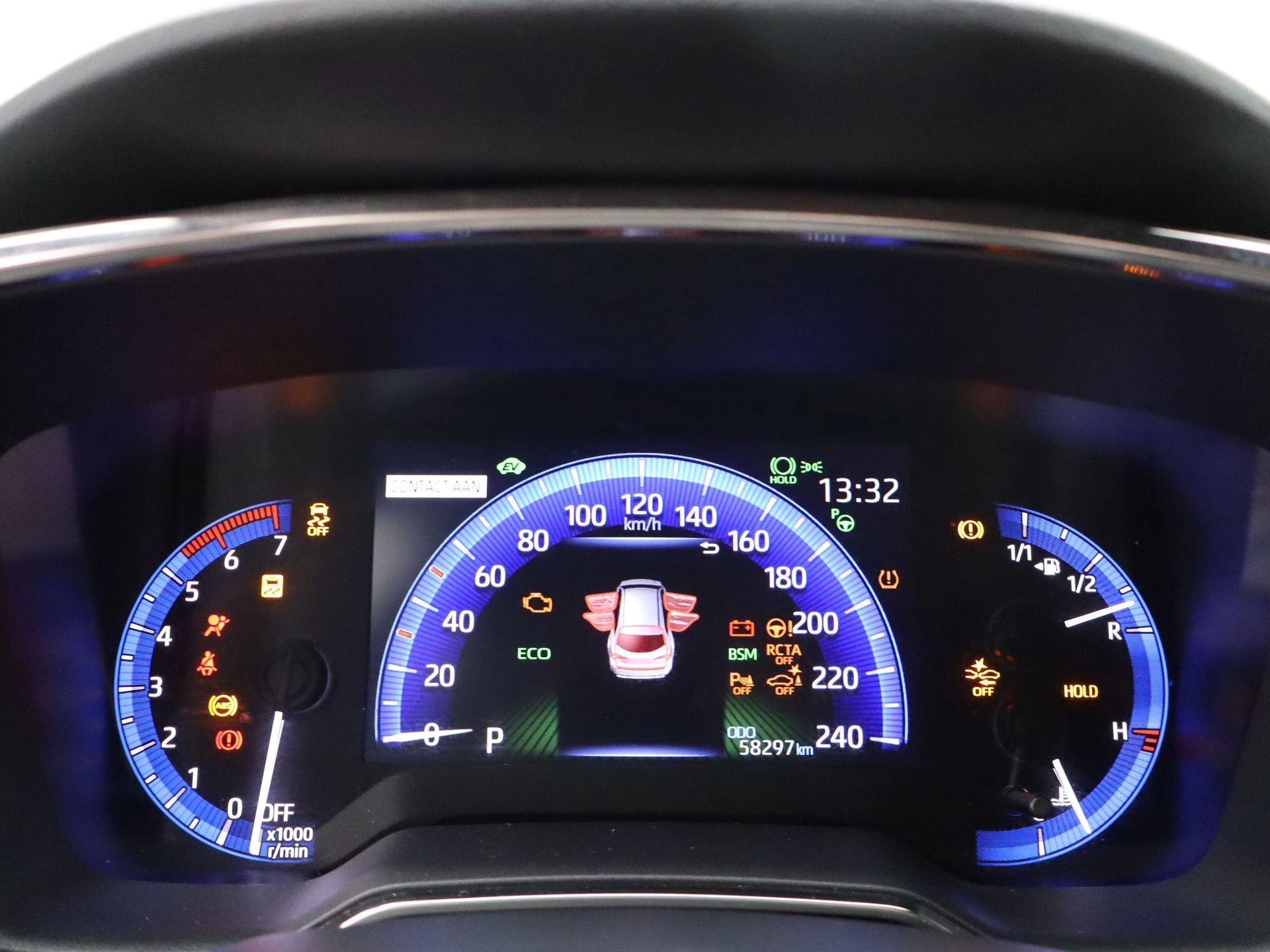 Suzuki-Swace-image-14
