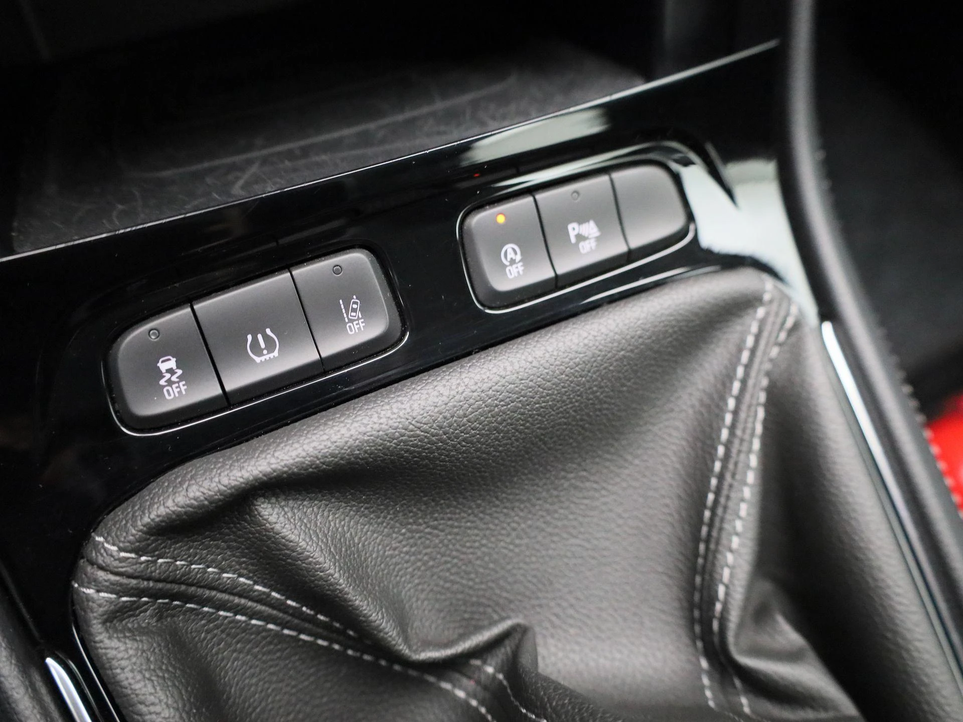 Opel-Grandland X-image-22