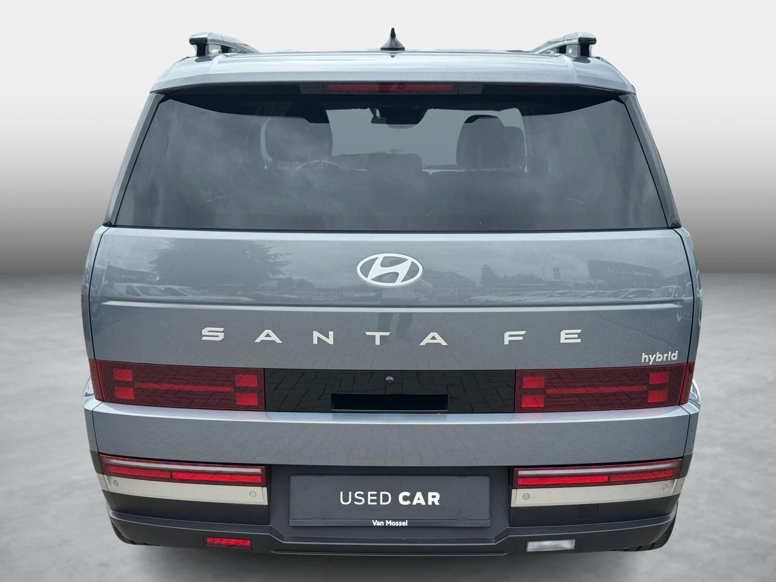 Hyundai-Santa Fe-image-6