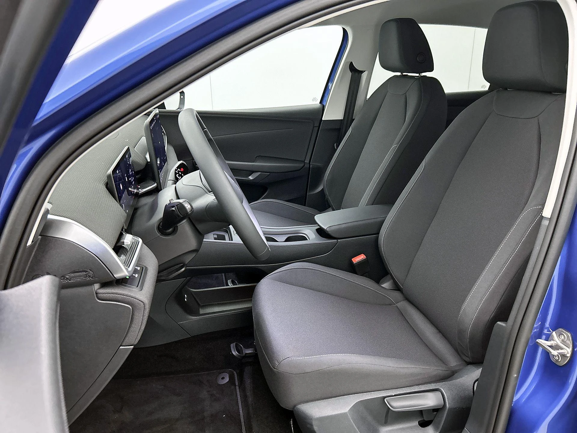 Volkswagen-ID. Polo-image-43