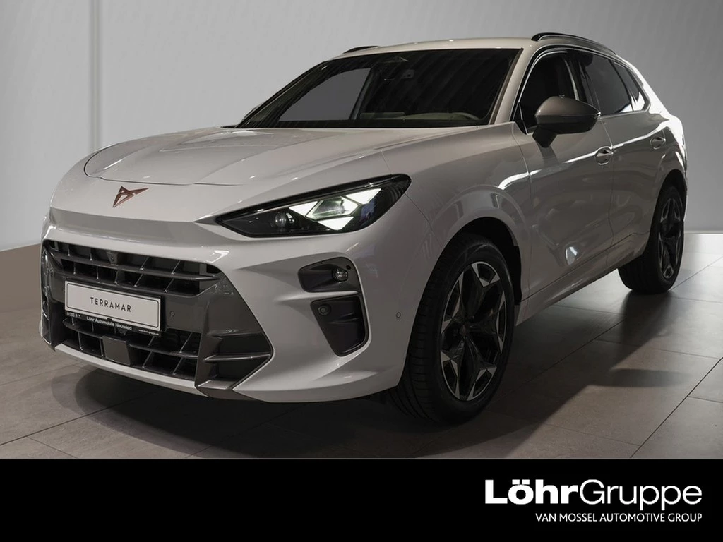 CUPRA-Terramar-image-0