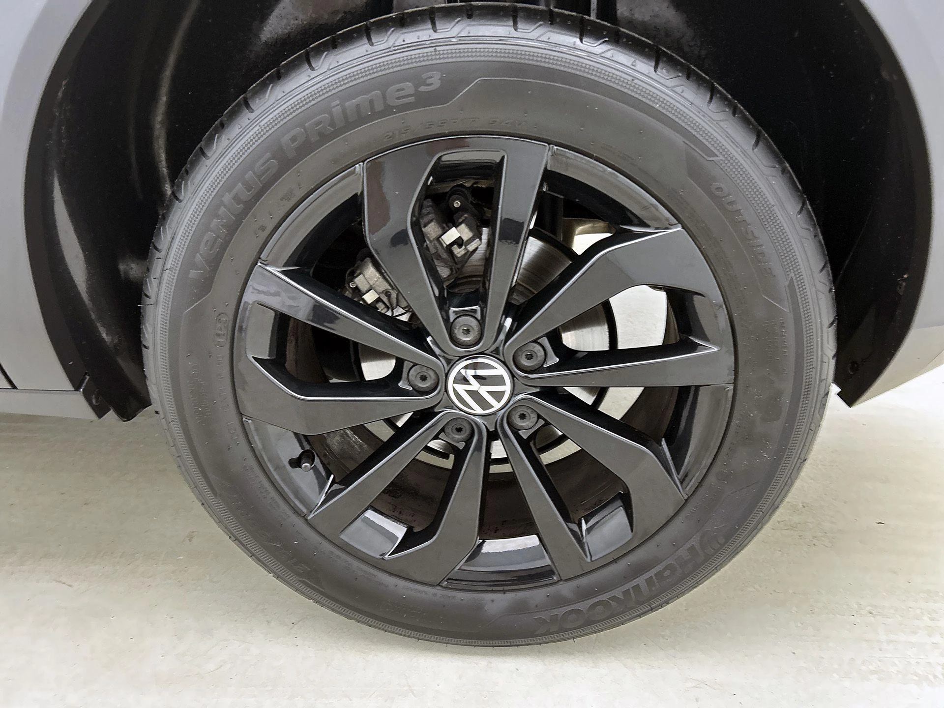 Volkswagen-T-Roc-image-41