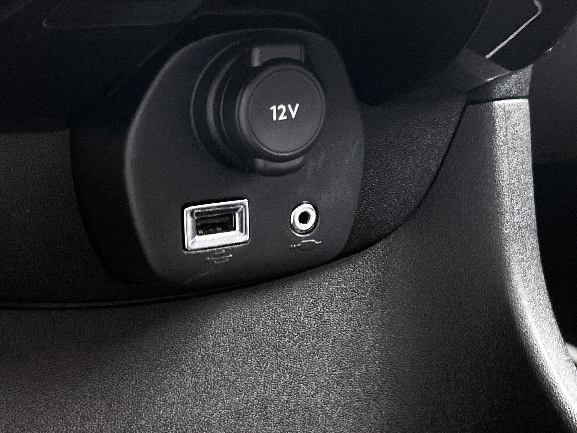 Toyota-Aygo-image-29