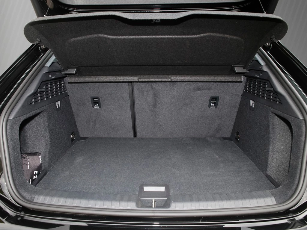 Audi A3 Sportback 30 TFSI advanced Kamera GWP