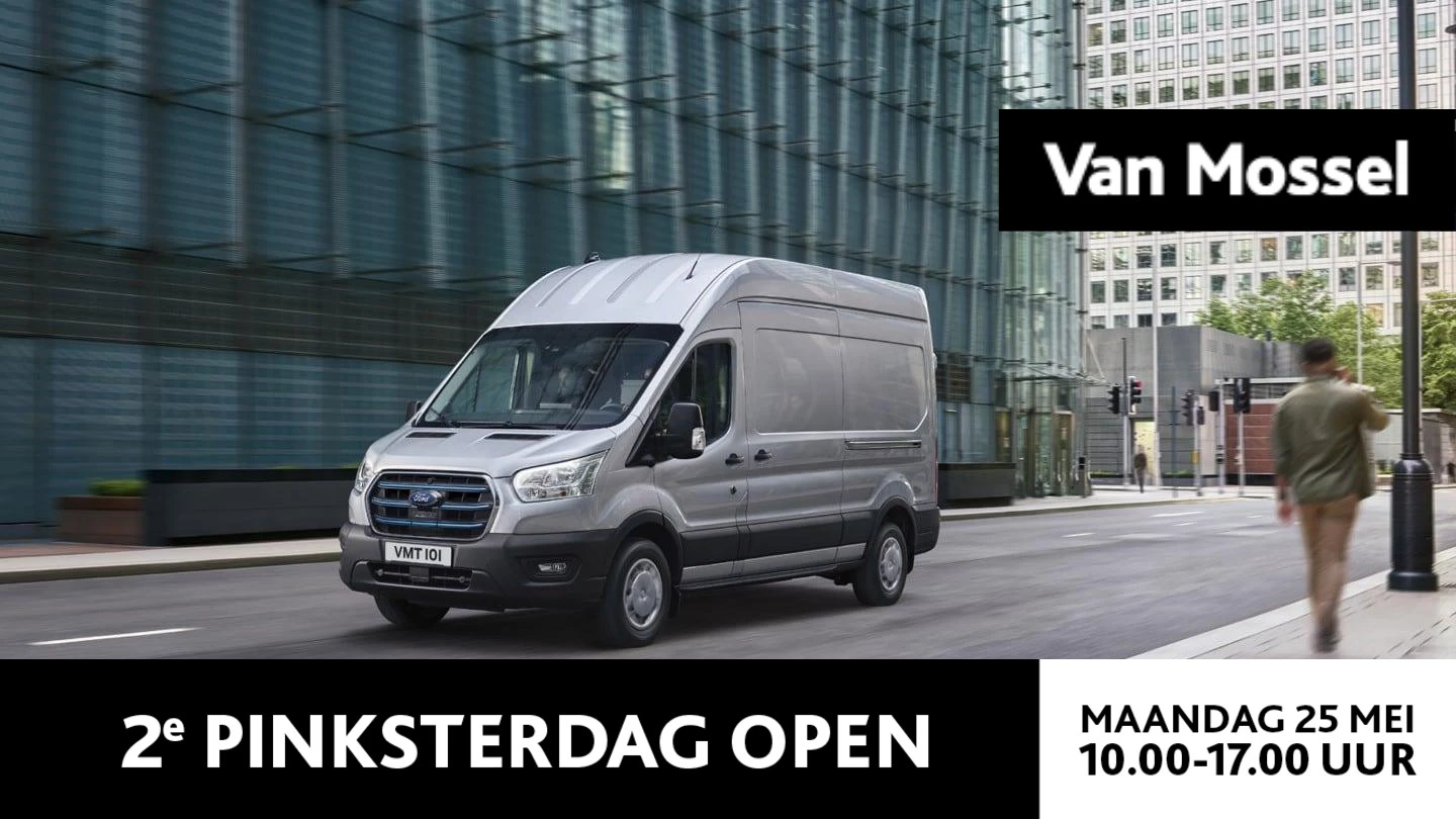 Ford-E-Transit-image-0