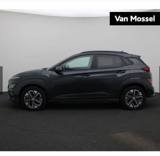 Hyundai Kona EV Comfort 39 kWh