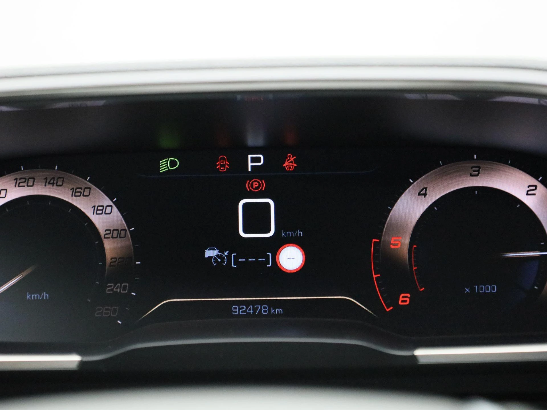 Peugeot-508-image-7