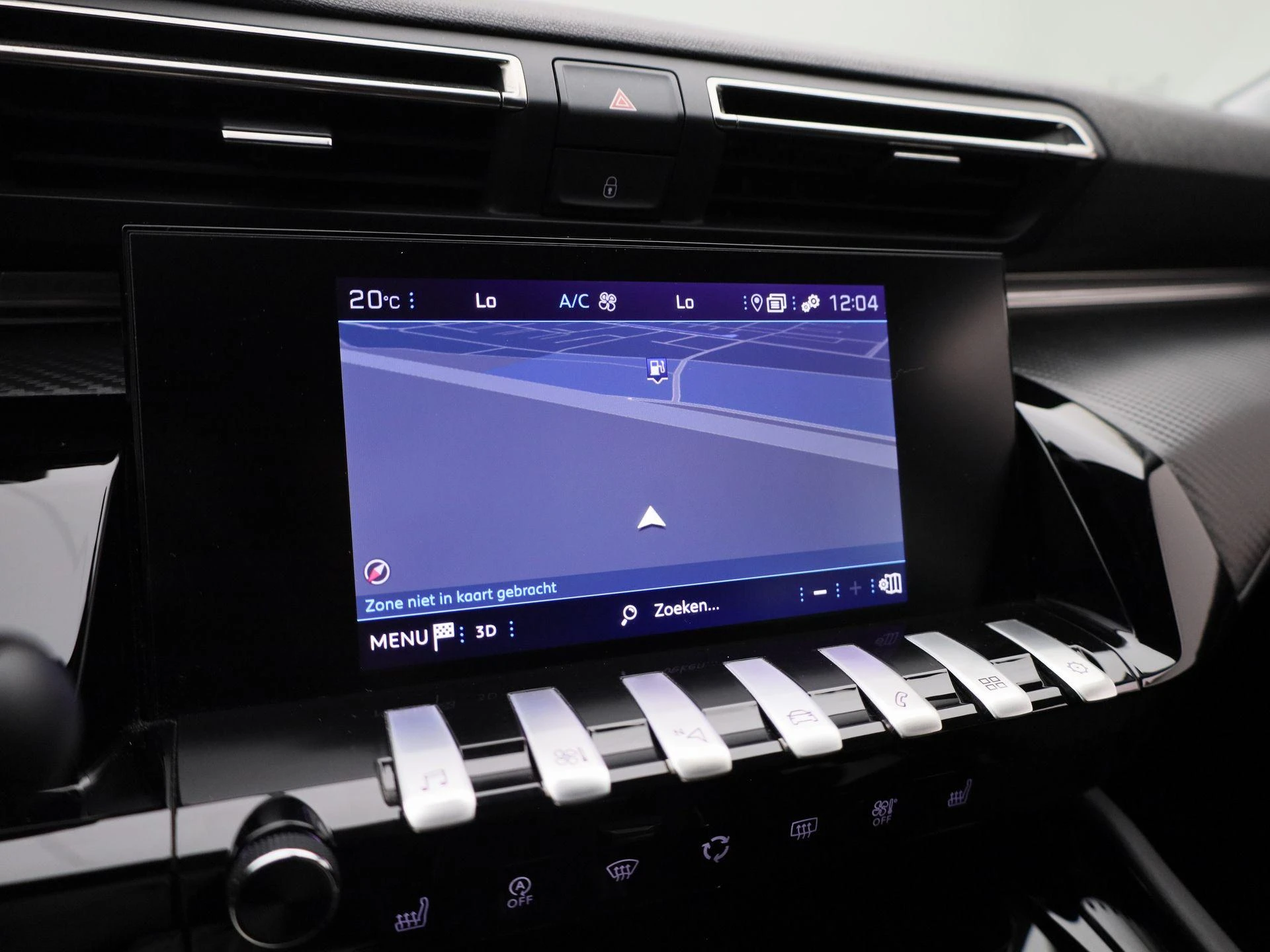 Peugeot-508-image-28