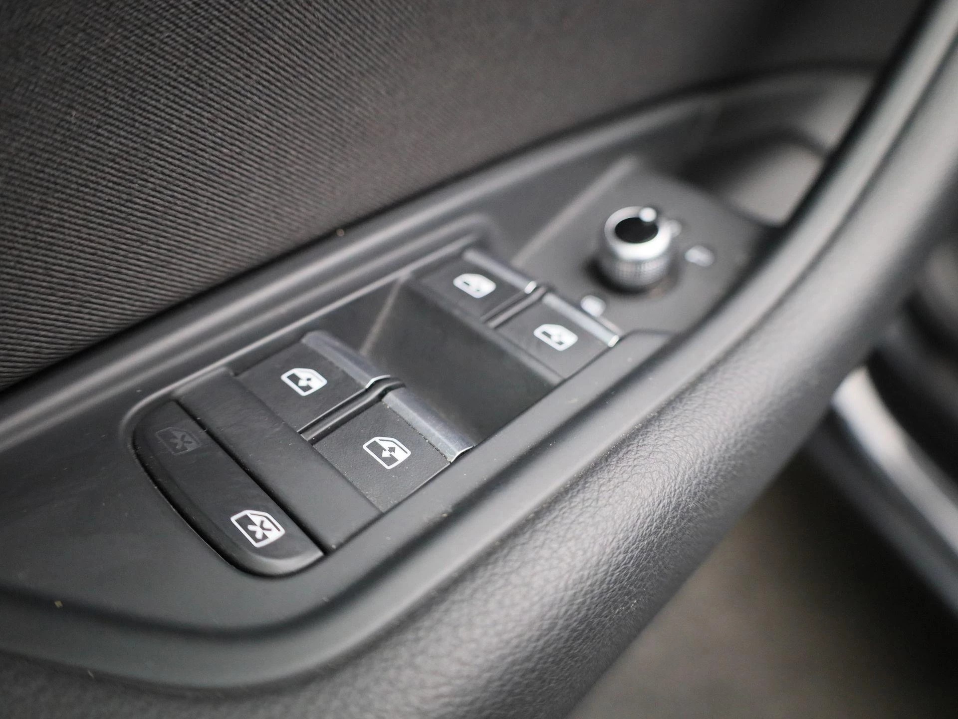 Audi-A4-image-25