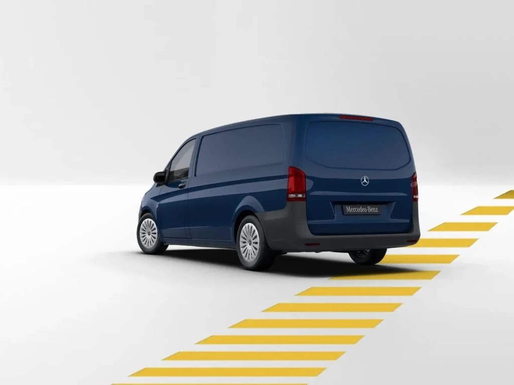 Mercedes-Benz-Vito 114-image-4