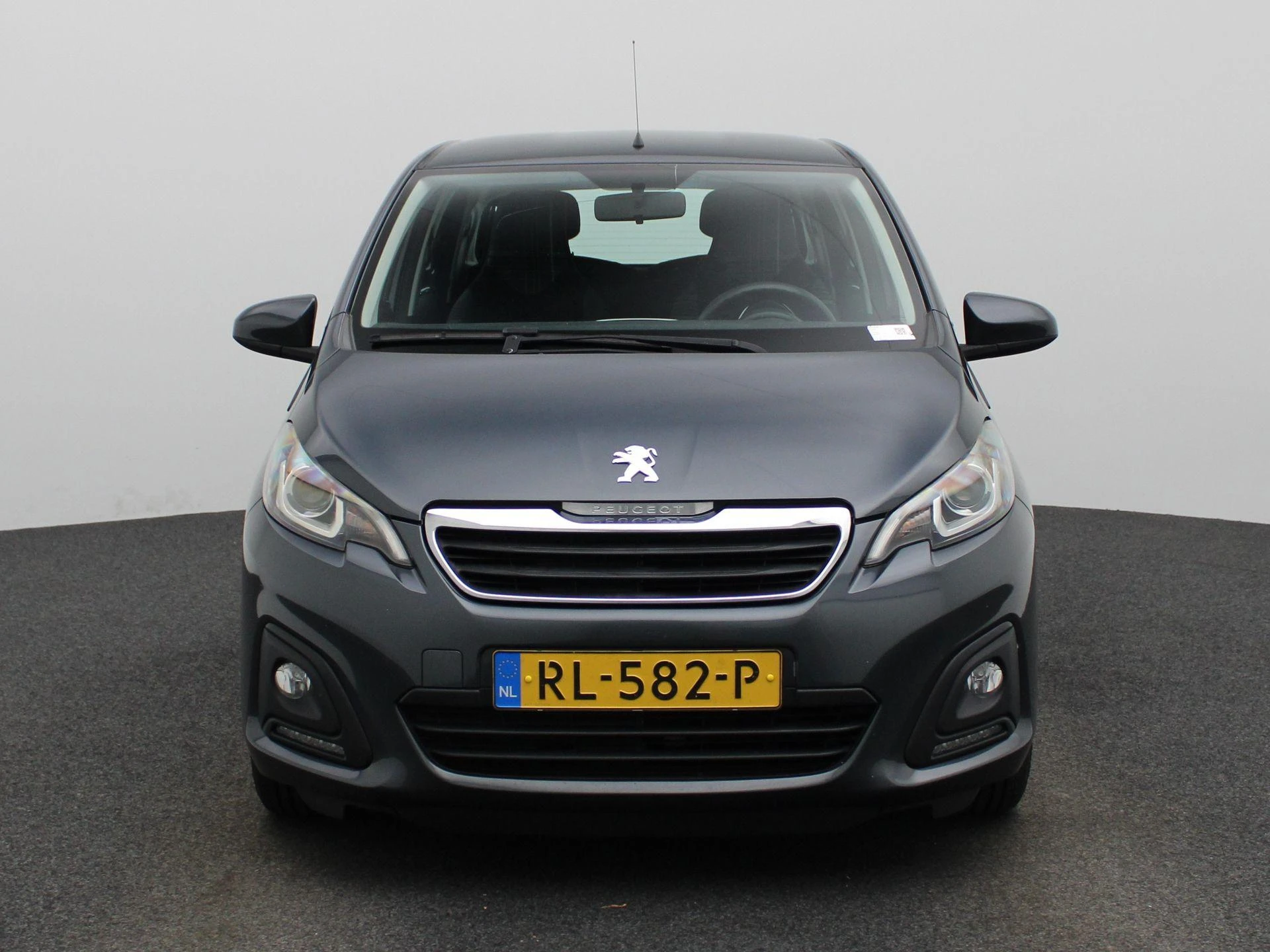 Peugeot-108-image-2