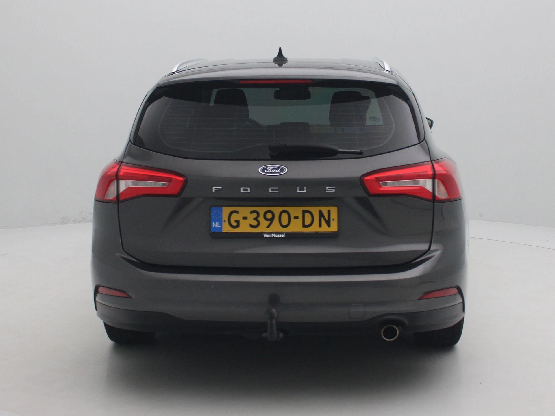Ford-Focus-image-5
