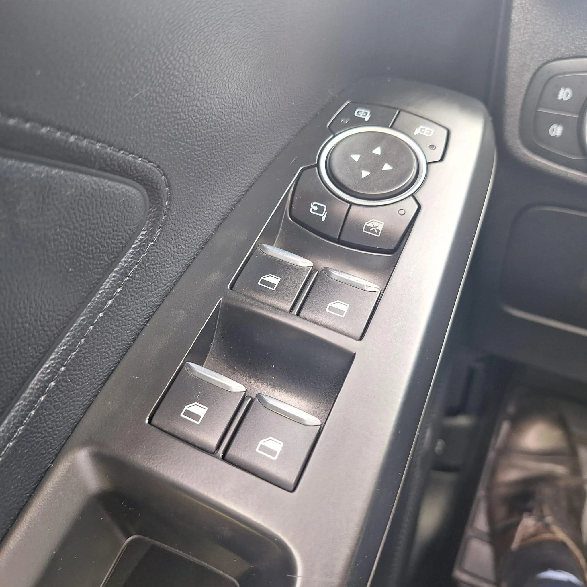 Ford-Focus-image-32
