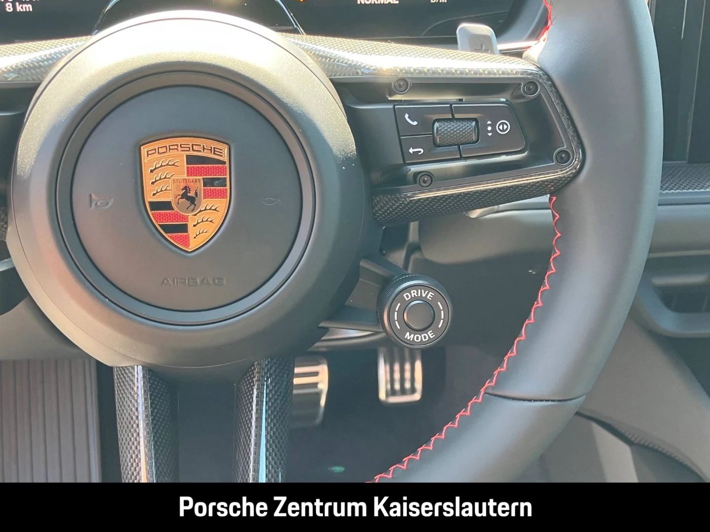 Porsche Cayenne GTS Coupe InnoDrive HA-Lenkung Head-Up gts