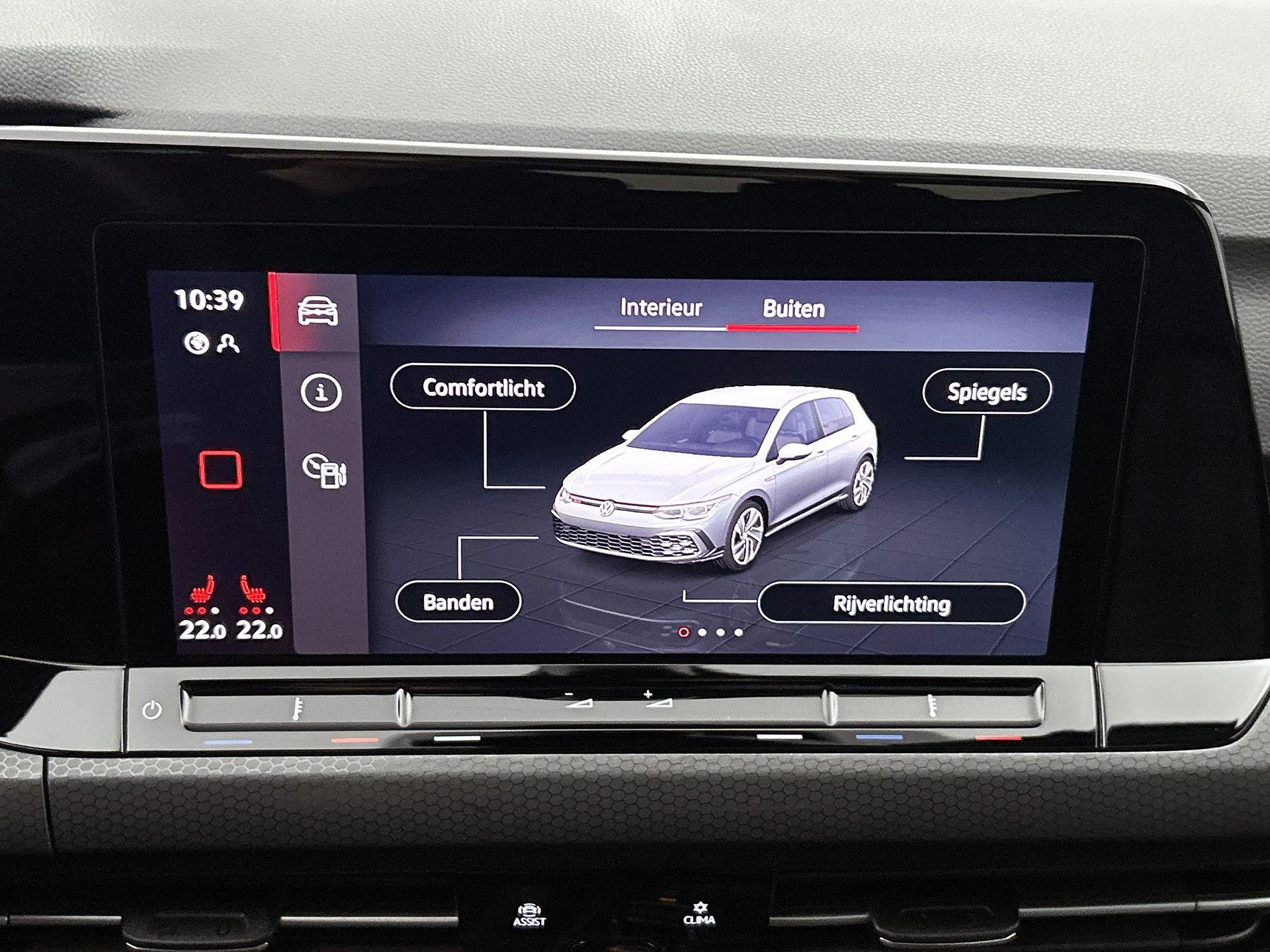 Volkswagen-Golf-image-11