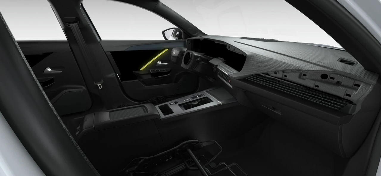 Opel-Astra-image-5