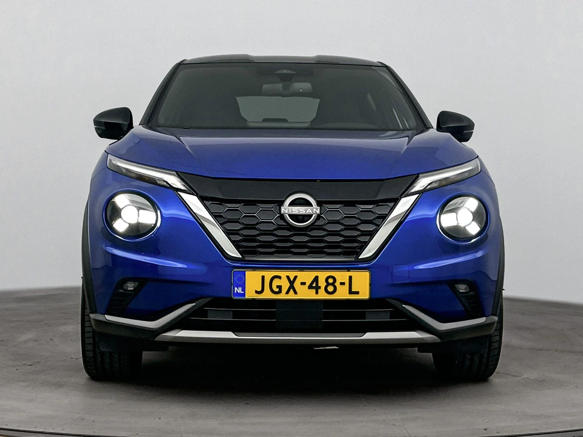 Nissan-Juke-image-4